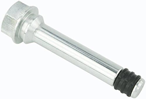 Image of Febest 1274-SONLOWF - Guide Bolt, brake caliper