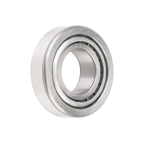 Image of Fersa 30307 F Taper Roller Bearing Single Row Metric Type 35x80x22.75mm