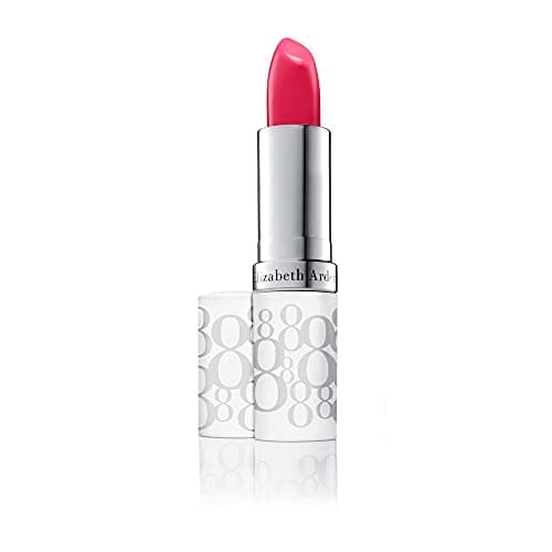 Image of Elizabeth Arden - Eight Hour Lip Protectant Stick - Blush