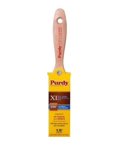 Image of Purdy Sprig Elite 1.5 Inch