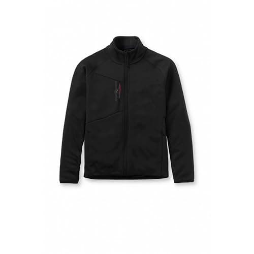 Image of Henri Lloyd Aktive Stretch 3.0 Jacket 2XL Black