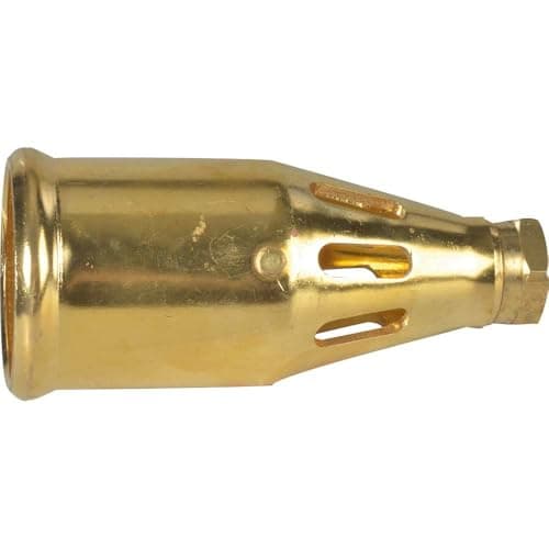 Image of Sievert PRMS2944 Gas Torch Kits and Accessories