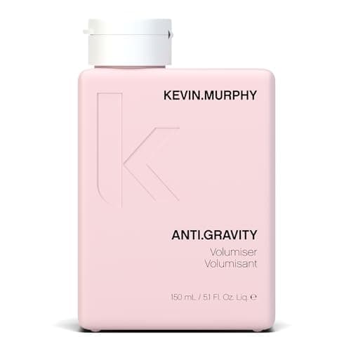 Image of Style by Kevin.Murphy Anti.Gravity 150ml