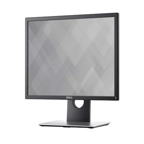 Image of Dell 19IN P1917S