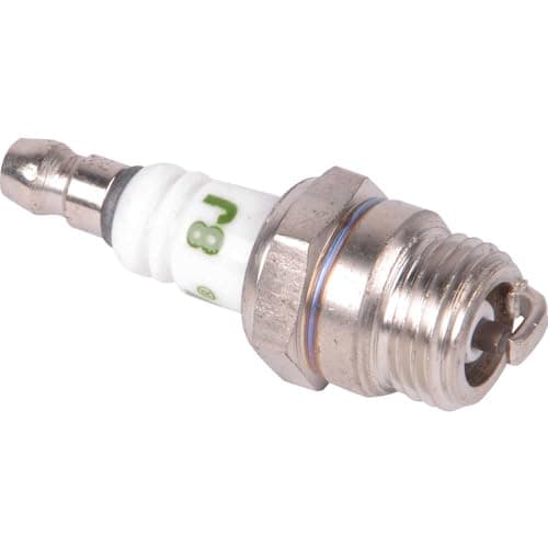 Image of ALM Manufacturing DJ8J 10 mm Spark Plug