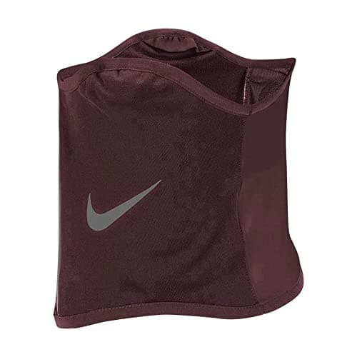 Image of Nike Strike Winter Warrior Neckwarmer - L/XL
