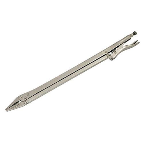 Image of 20" Long Nose Long Reach Locking Pliers