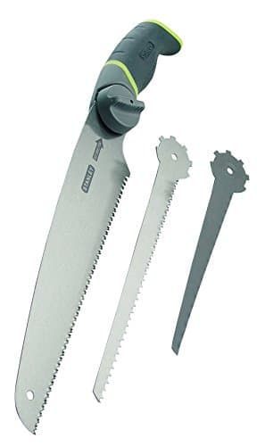 Image of Stanley 0-20-092 3-IN-1 SAW