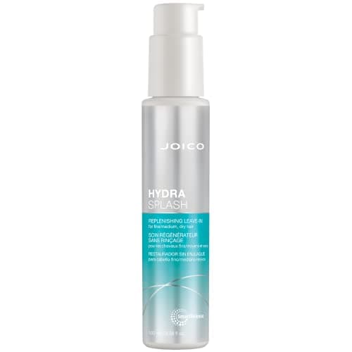 Image of Hydrasplash Replenishing Leave-in by Joico for Unisex 100ml Treatment