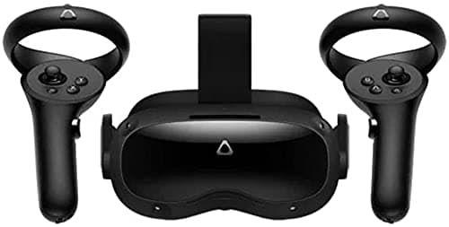 Image of HTC VIVE Focus 3