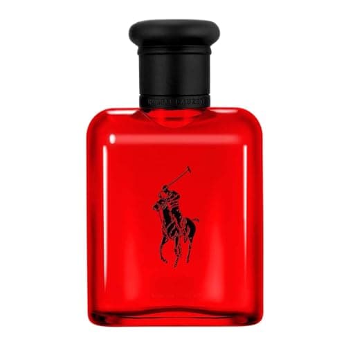 Image of Ralph Lauren Eau De Toilette 75 ml