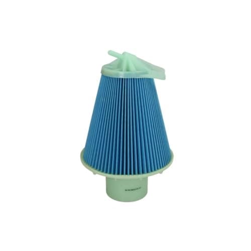 Image of Blue Print ADH22236 Air Filter