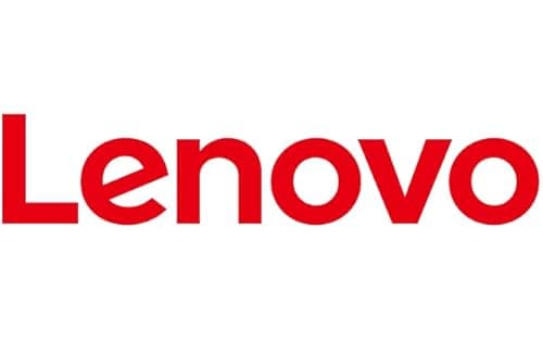 Image of Lenovo Windows Server 2025 Standard ROK (16 core) - MultiLan
