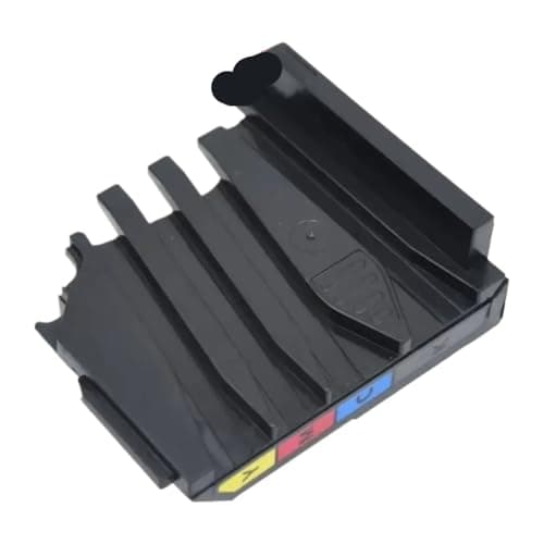 Image of YnaWWDGxt Waste Toner Collection Unit 5KZ38A 150 175 178 179 Compatible With Color 150A 150nw 175NW 178nw 178nwg 179fnw 179fwg