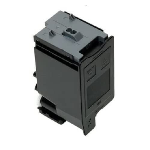 Image of COMPATIBLE BLACK TONER CARTRIDGE FOR SHARP MX-C250/MX-C300P/MX-C301W/MXC30GTB