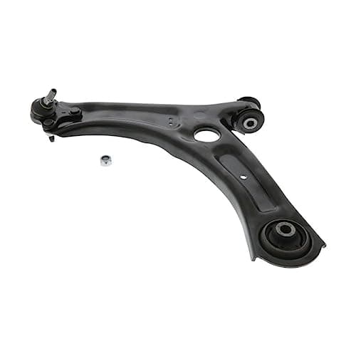 Image of Moog vo-wp-13307 Suspension Arm