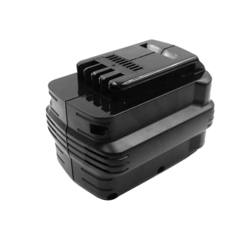Image of H-ANT 24V Battery 2000mAH Replacement Compatible with Dew alt Battery # DE0240 DE0240-XJ DE0241 DE0243 DE0243-XJ DW0240 DW0242
