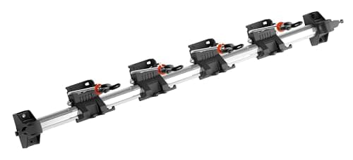 Image of Gardena Tool Rack