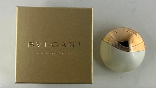 Image of BVLGARI Aqva Divina Eau de Toilette 15 ml
