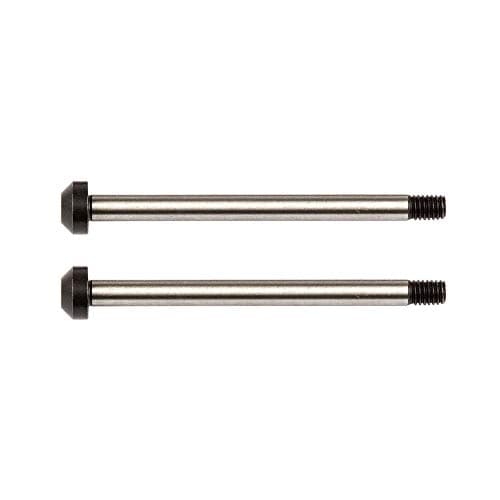 Image of Team Associated B74 Rear Hub Hinge Pin