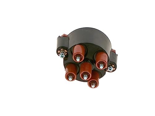 Image of Bosch 1235522380 Distributor Cap