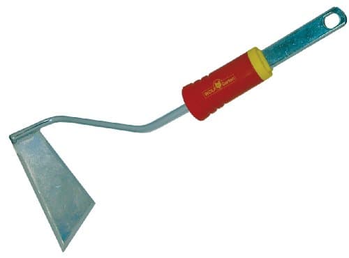 Image of Swoe Style Hoe SHM