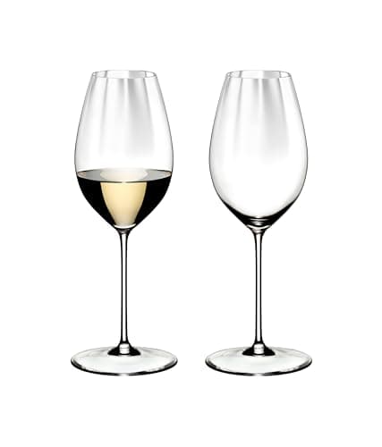 Image of Riedel Performance Sauvignon Blanc Wine Glass