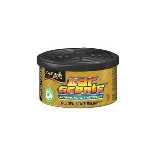 Image of California Scents GS DELIGHT Air Freshener