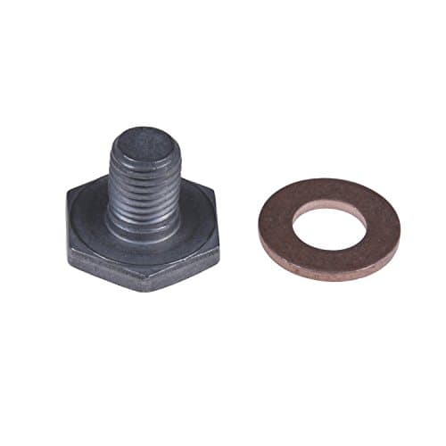 Image of Blue Print ADM50103 Oil Drain Plug