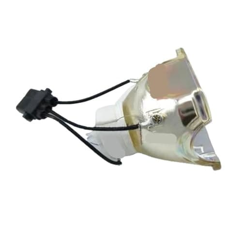 Image of VBHGUYC POA-LMP111 Projector Lamp Fit for Sanyo PLC-WXU30 WXU3ST WXU700 PLC-XE50 XK460 XL51 XU101 XU105 XK450 XU106 XU111 XU115