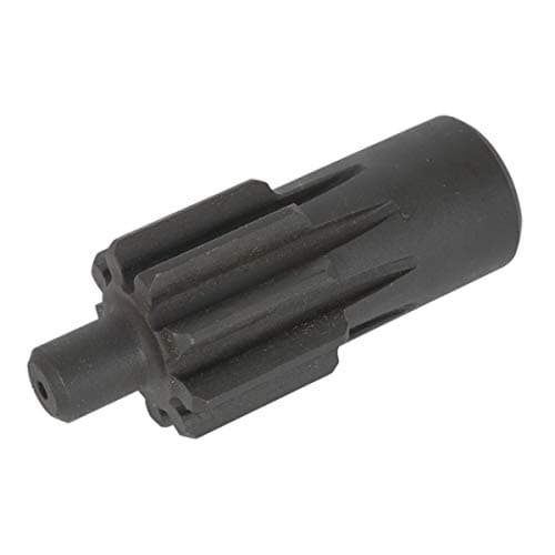 Image of Sealey Cv002 Crankshaft Rotator - DAF 1/2In Sq Drive