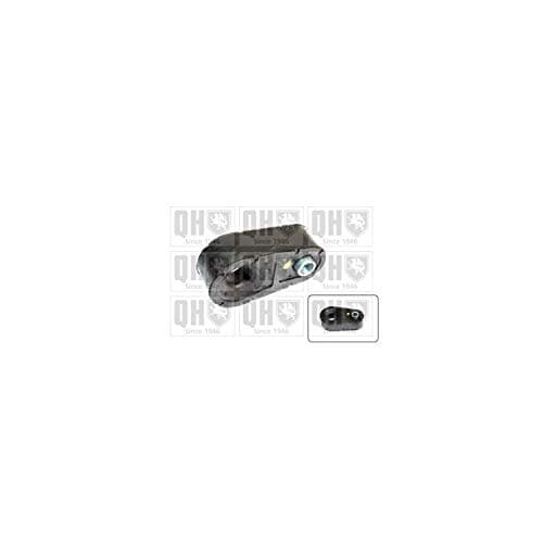 Image of Quinton Hazell EMB7230 Stabiliser Bar Bush