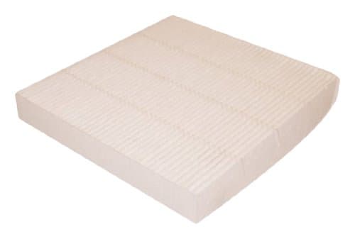 Image of Japanparts FAA-H012 Filter, interior air