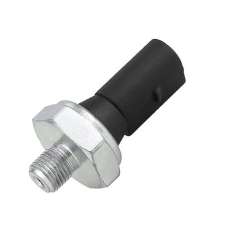 Image of for A4 A6 A8 Oil Pressure Sensor Switch 06A919081A 06A919081D 06A919081E 06A919081F 06A919081J Car Oil Pressure Switch