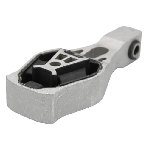 Image of LSC 9811786680 : Rear Engine Gearbox Mount - NEW from LSC
