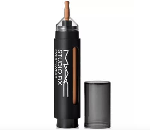Image of MAC Studio Fix Every-Wear All Over Face Pen NC3 Corrector 12ml