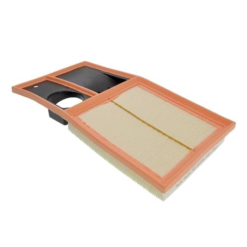 Image of Blue Print ADV182206 Air Filter