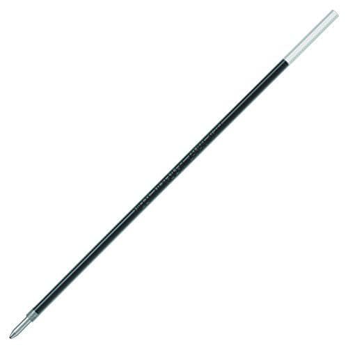 Image of Pilot Pack of 3 Refills RFN-GG Ballpoint Pen Medium Point Black