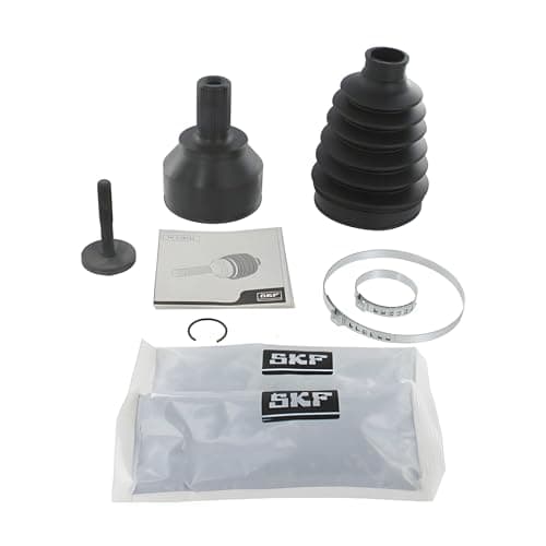 Image of SKF VKJA 5597 CV Joint Kit