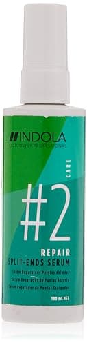 Image of Indola Innova Repair Split End Serum
