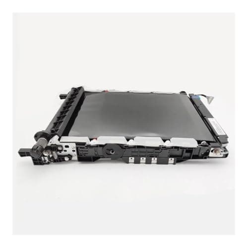 Image of ITB Transfer Belt Unit Fit For Samsung CLP-680 CLX-6260 CLX-4195 CLP 680 680ND CLX 6260 4195 CLP-680ND JC96-06514A JC93-01287A(CLX 6260)