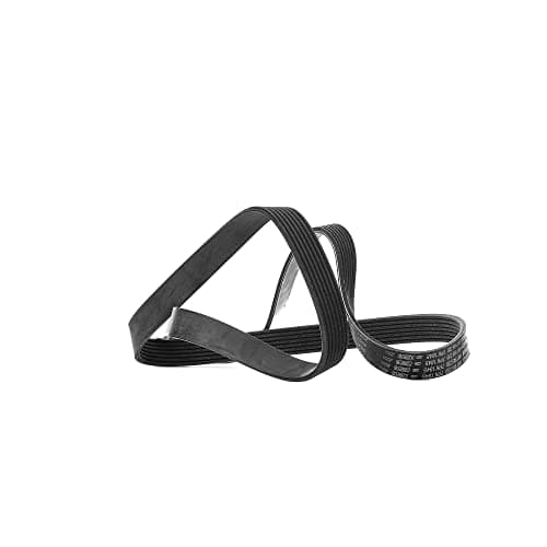 Image of Bosch V-Ribbed Belt 1 987 945 720