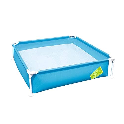Image of Bestway Frame Pool My First Frame Pool