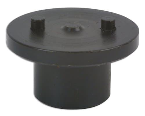 Image of Laser 3104 Brake Piston Retractor No 7