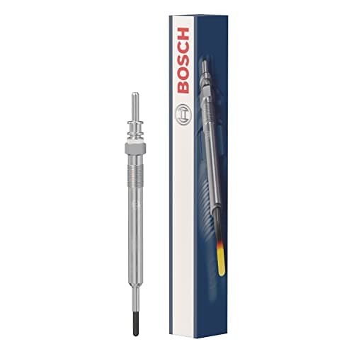 Image of Bosch 0250603006 (GLP173) - Glow plug DuraSpeed Glow Plug - Carton box - 1 piece - for diesel engine vehicles