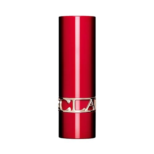 Image of Clarins Joli Rouge Red Lipstick Case