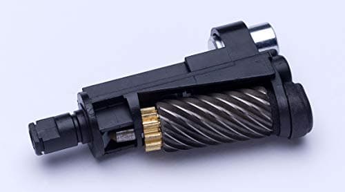 Image of Swordfish 40805 Sketch Sharpener Replacement Blade