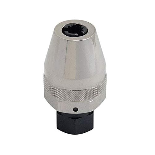 Image of Neilsen CT1582 1/2in Dr Impact Stud Extractor for 6-13mm Bolts/Studs