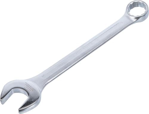 Image of BGS 1091 | Combination Spanner | 41 mm