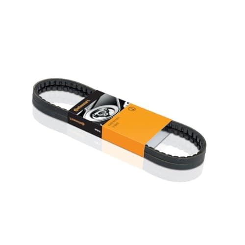 Image of Contitech 6PK915 V-Ribbed Belt